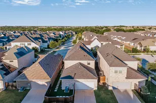 7827 Piedmont Ave, Frisco, TX 75035 - Photo 37