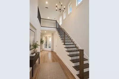 7827 Piedmont Avenue, Frisco, TX 75035 - Photo 11
