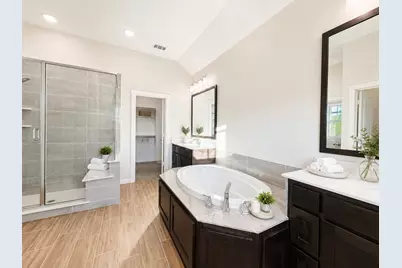 7827 Piedmont Avenue, Frisco, TX 75035 - Photo 15
