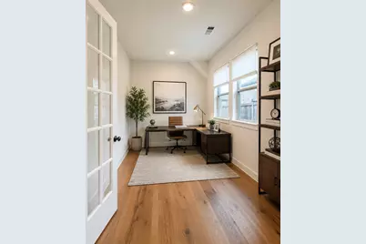 7827 Piedmont Avenue, Frisco, TX 75035 - Photo 9