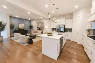 7827 Piedmont Ave, Frisco, TX 75035 - Photo 3