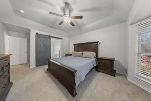 4216 Mulberry Dr, Carrollton, TX 75010 - Photo 11