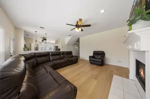 4216 Mulberry Dr, Carrollton, TX 75010 - Photo 13