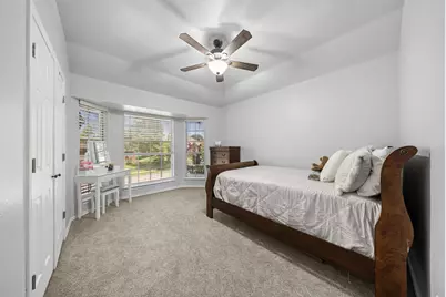 4216 Mulberry Drive, Carrollton, TX 75010 - Photo 21