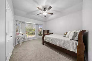 4216 Mulberry Dr, Carrollton, TX 75010 - Photo 21
