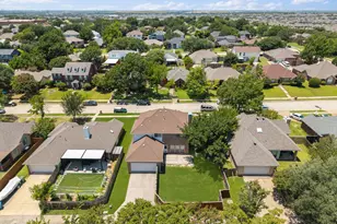 4216 Mulberry Dr, Carrollton, TX 75010 - Photo 35