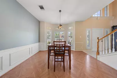 4216 Mulberry Drive, Carrollton, TX 75010 - Photo 19