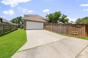 4216 Mulberry Dr, Carrollton, TX 75010 - Photo 31