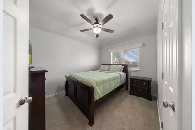 4216 Mulberry Drive, Carrollton, TX 75010 - Photo 25