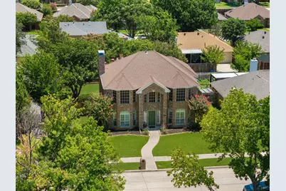 4216 Mulberry Drive, Carrollton, TX 75010 - Photo 33