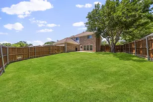 4216 Mulberry Dr, Carrollton, TX 75010 - Photo 29