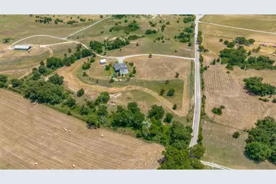 1346 County Road 2625, Decatur, TX 76234 - Photo 27