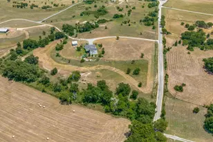 1346 Co Rd 2625, Decatur, TX 76234 - Photo 27