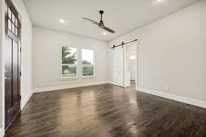 1346 County Road 2625, Decatur, TX 76234 - Photo 13