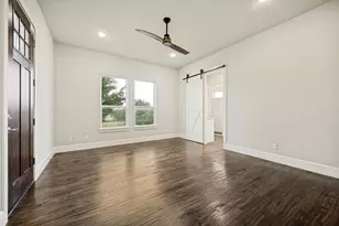 1346 Co Rd 2625, Decatur, TX 76234 - Photo 13