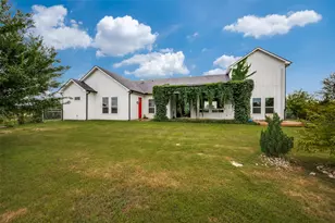 1346 Co Rd 2625, Decatur, TX 76234 - Photo 23