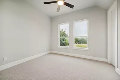 1346 County Road 2625, Decatur, TX 76234 - Photo 17