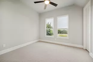 1346 Co Rd 2625, Decatur, TX 76234 - Photo 17