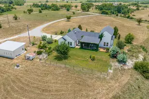 1346 Co Rd 2625, Decatur, TX 76234 - Photo 29