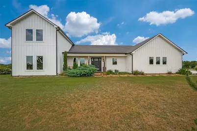 1346 County Road 2625, Decatur, TX 76234 - Photo 1
