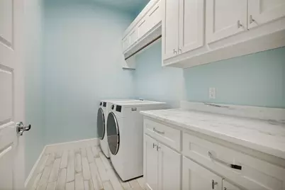 1346 County Road 2625, Decatur, TX 76234 - Photo 19