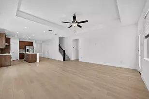1444 Zapateado Wy, Fort Worth, TX 76052 - Photo 11