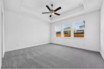 1444 Zapateado Way, Fort Worth, TX 76052 - Photo 5