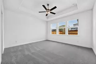 1444 Zapateado Wy, Fort Worth, TX 76052 - Photo 5