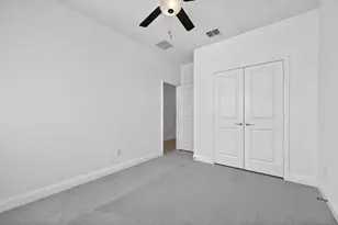 1444 Zapateado Wy, Fort Worth, TX 76052 - Photo 21