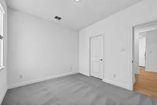 1444 Zapateado Wy, Fort Worth, TX 76052 - Photo 17