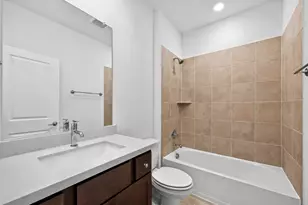 1444 Zapateado Wy, Fort Worth, TX 76052 - Photo 25