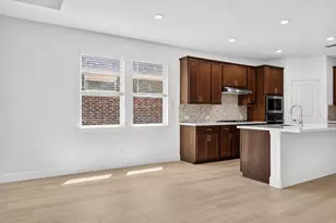1444 Zapateado Wy, Fort Worth, TX 76052 - Photo 9