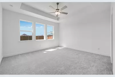 1444 Zapateado Way, Fort Worth, TX 76052 - Photo 11
