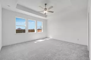 1444 Zapateado Wy, Fort Worth, TX 76052 - Photo 11