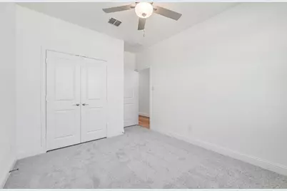 1444 Zapateado Way, Fort Worth, TX 76052 - Photo 19