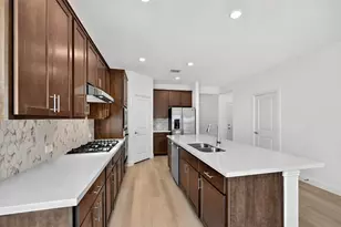 1444 Zapateado Wy, Fort Worth, TX 76052 - Photo 7