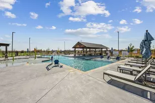 1444 Zapateado Wy, Fort Worth, TX 76052 - Photo 25