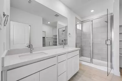 1444 Zapateado Way, Fort Worth, TX 76052 - Photo 5