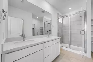 1444 Zapateado Wy, Fort Worth, TX 76052 - Photo 5