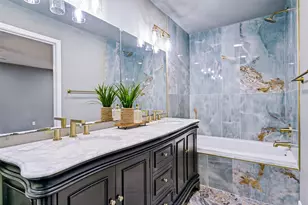 4601 Holiday Ln E, North Richland Hills, TX 76180 - Photo 15