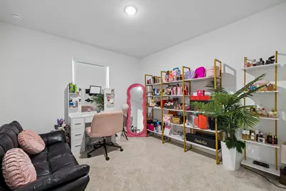 2616 Huron Drive, Seagoville, TX 75159 - Photo 19