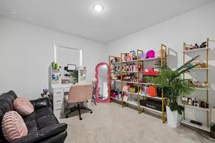 2616 Huron Dr, Seagoville, TX 75159 - Photo 19