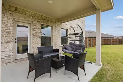 2616 Huron Drive, Seagoville, TX 75159 - Photo 25
