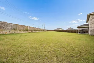 2616 Huron Dr, Seagoville, TX 75159 - Photo 25