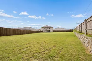 2616 Huron Dr, Seagoville, TX 75159 - Photo 27