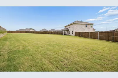 2616 Huron Drive, Seagoville, TX 75159 - Photo 27