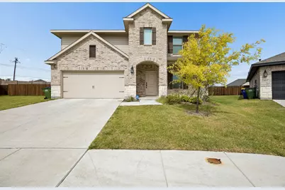 2616 Huron Drive, Seagoville, TX 75159 - Photo 1