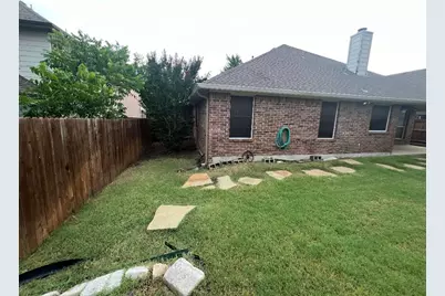 8501 Blacktail Trail, McKinney, TX 75070 - Photo 9