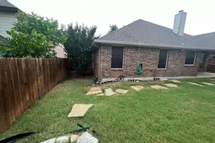 8501 Blacktail Trail, McKinney, TX 75070 - Photo 9