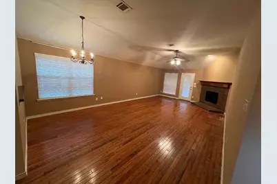 8501 Blacktail Trail, McKinney, TX 75070 - Photo 5